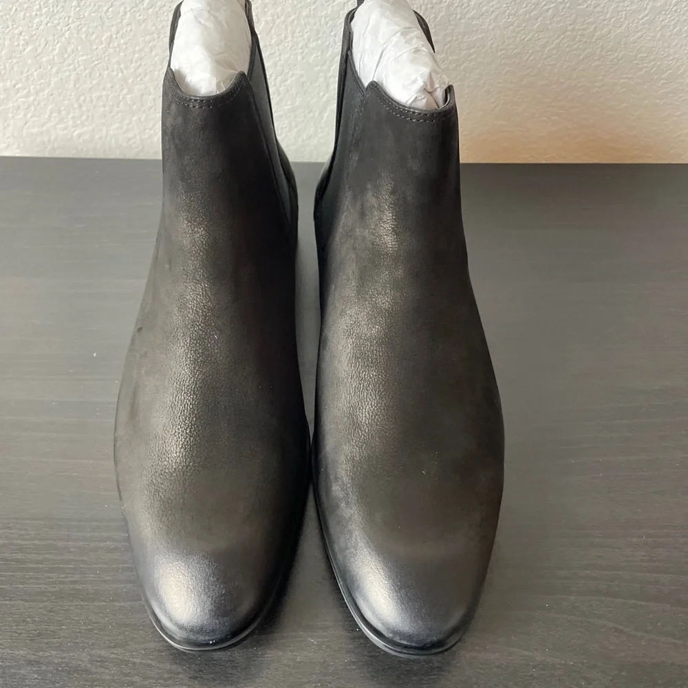 NEW Aldo Men’s Dallner Boot Size 9.5 - Picture 5 of 8